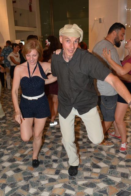 min 2015 08 05 senig rotonda 243